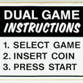 Dual-Game-Instructions-Sticker psd