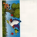 Duckhunt-New-Game-Banner tif