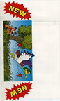 Duckhunt-New-Game-Banner tif