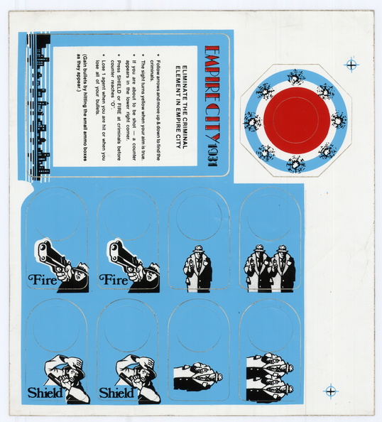 Empire-City-1931-Sticker-Set_tif.jpg