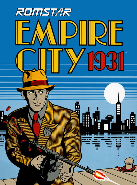 Empire-City-1931_psd.jpg