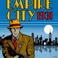 Empire-City-1931 psd
