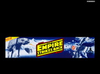 EmpireStrikesBack-Marquee1 psd