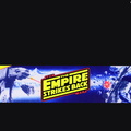 EmpireStrikesBack-Marquee2 psd