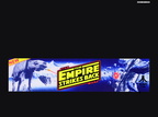 EmpireStrikesBack-Marquee2 psd