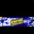 EmpireStrikesBack-Marquee3 psd