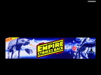 EmpireStrikesBack-Marquee3 psd