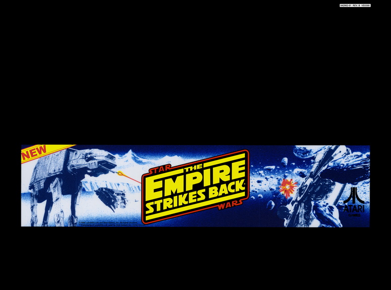 EmpireStrikesBack-Marquee4 psd