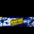 EmpireStrikesBack-Marquee4 psd