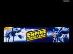EmpireStrikesBack-Marquee4 psd