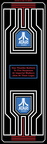 Empire strike back Yoke-Sticker-vecor.ai psd