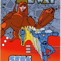 Eswat-Cyber-Police-sideart tif