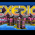 Exerion-marquee psd