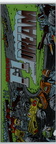 F1-Dream-marquee tif