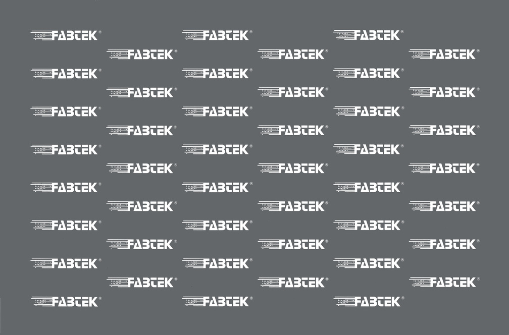 Fabtek-Generic-CPO psd