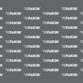 Fabtek-Generic-CPO psd