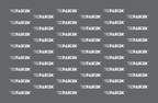 Fabtek-Generic-CPO psd
