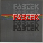 Fabtek-generic-sideart tif