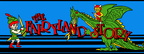 Fairyland-Story-marquee psd