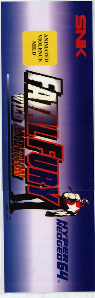 Fatal-Fury-Wild-Ambition-marquee--copy tif