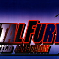 Fatal-Fury-Wild-Ambition-marquee psd