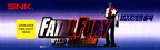 Fatal-Fury-Wild-Ambition-marquee psd