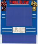 Final-Blow-bezel tif