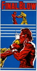 Final-Blow-sideart tif