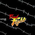 Final-Fight-CPO psd