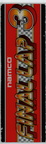 Final-Lap-3-marquee tif