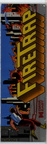 Firetrap-marquee tif