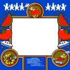 Food-Fight-bezel psd