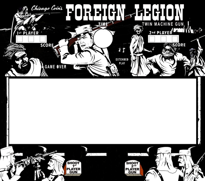 Foreign-Legion-Twin-Machinegun-MASK_psd.jpg