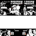 Foreign-Legion-Twin-Machinegun-MASK psd