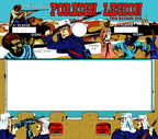 Foreign-Legion-Twin-Machinegun-bezel psd