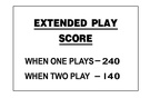 Foreign-Legion-extended-play psd