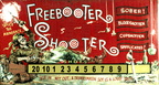 Freebooter-Shooter-Header psd