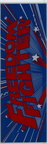 Freedom-Fighter-marquee tif