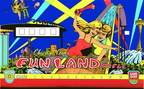 Fun-Land-by-chicago-coin-glass psd