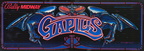 Gaplus-marquee jpg