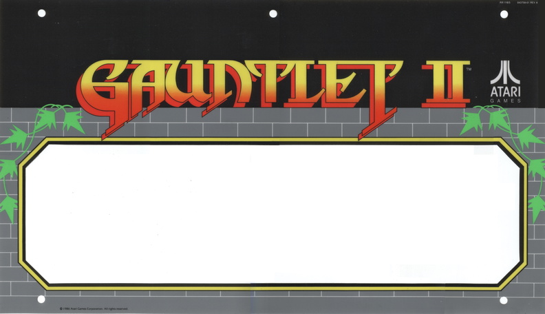 Gauntlet-2-header_jpg.jpg