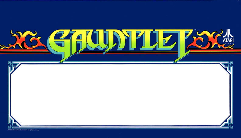 Gauntlet-header-sticker-1_psd.jpg