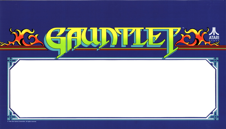 Gauntlet-header-sticker_psd.jpg