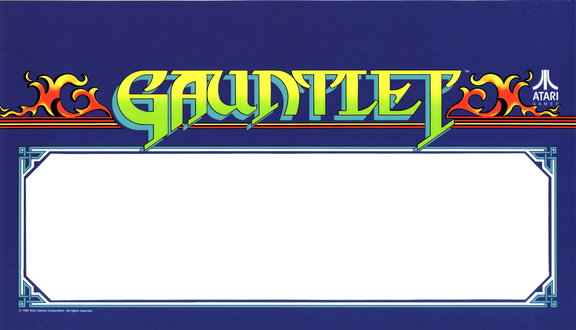Gauntlet-header-sticker psd