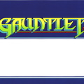 Gauntlet-header-sticker psd