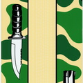 Generic-marquee-camo-weapons tif