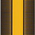 Generic-marquee-yellow-black-1 tif