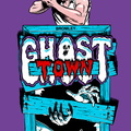 Ghost-Town-Sideart-fullside psd