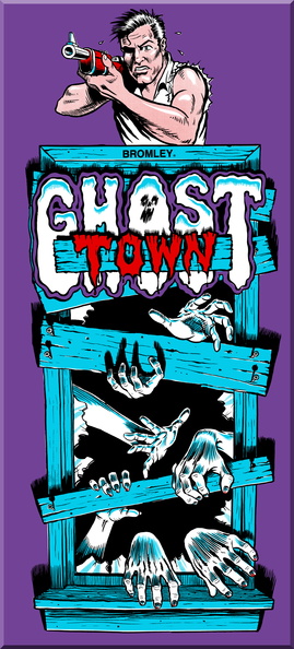 Ghost-Town-Sideart psd