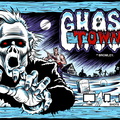 Ghost-Town-marquee-header psd